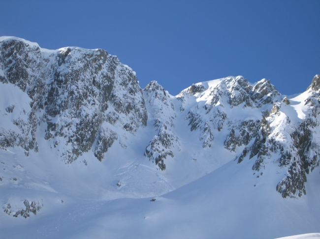 Les Marmottes Noires - LAUZIERE - 033.jpg